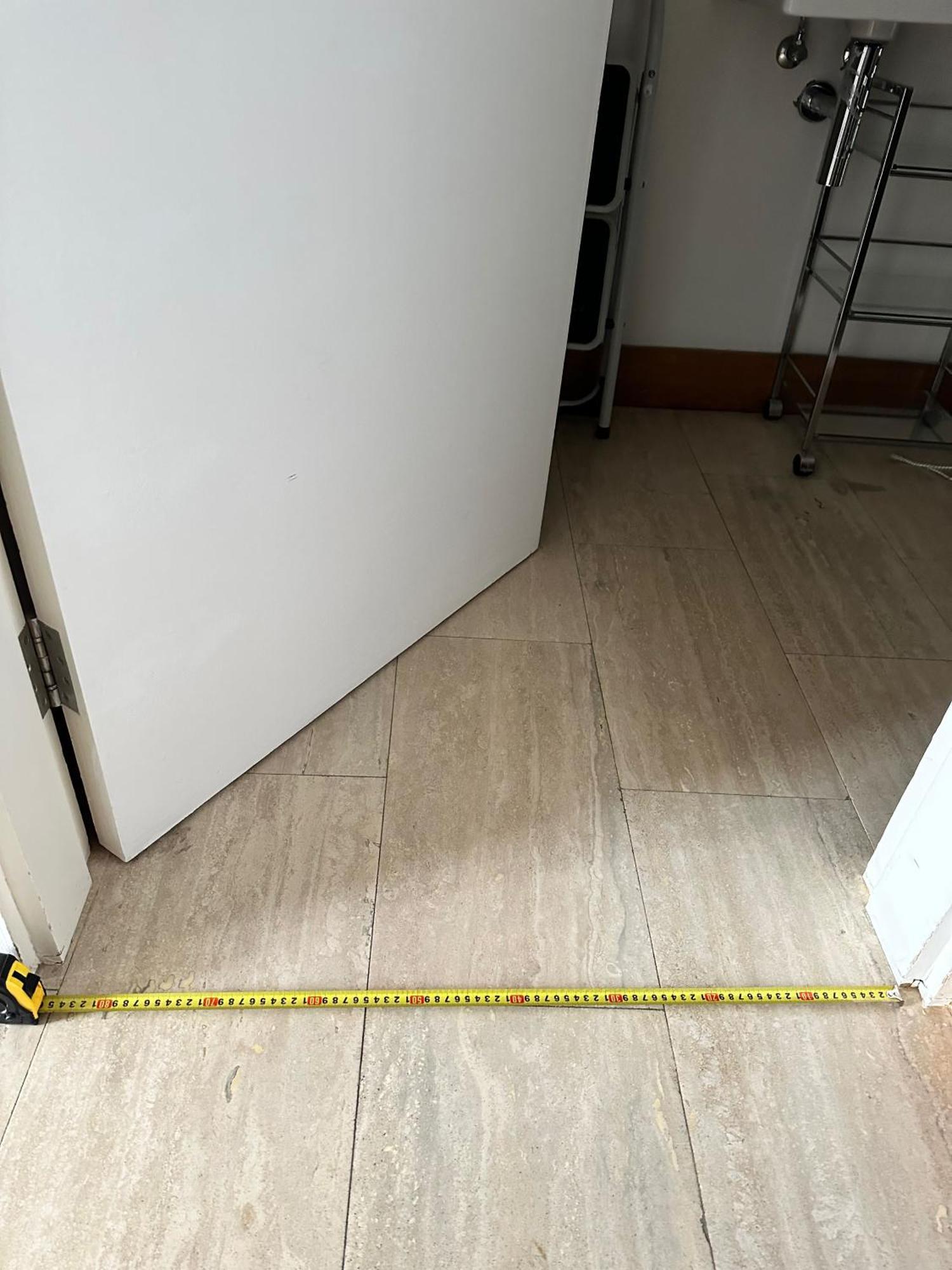 Penthouse 230M2 On The Sea Apartment เพลตเตนเบิร์กเบย์ ภายนอก รูปภาพ
