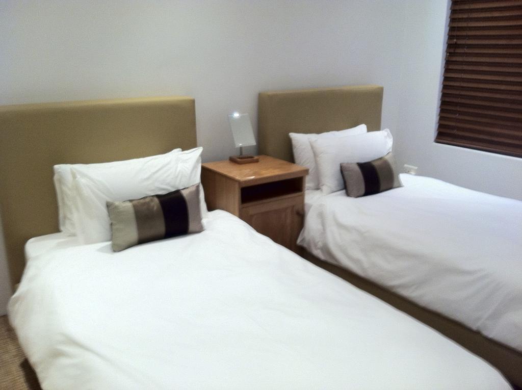 Penthouse 230M2 On The Sea Apartment เพลตเตนเบิร์กเบย์ ห้อง รูปภาพ